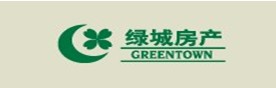 綠城九溪玫瑰園，西溪誠園—不銹鋼水管用戶