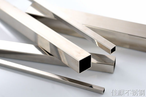 316不銹鋼管 316不銹鋼管